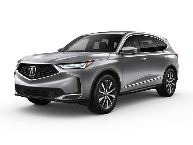 acura mdx 2026 5J8YE1H40TL035532 image acura mdx 2026 5J8YE1H40TL035532 image