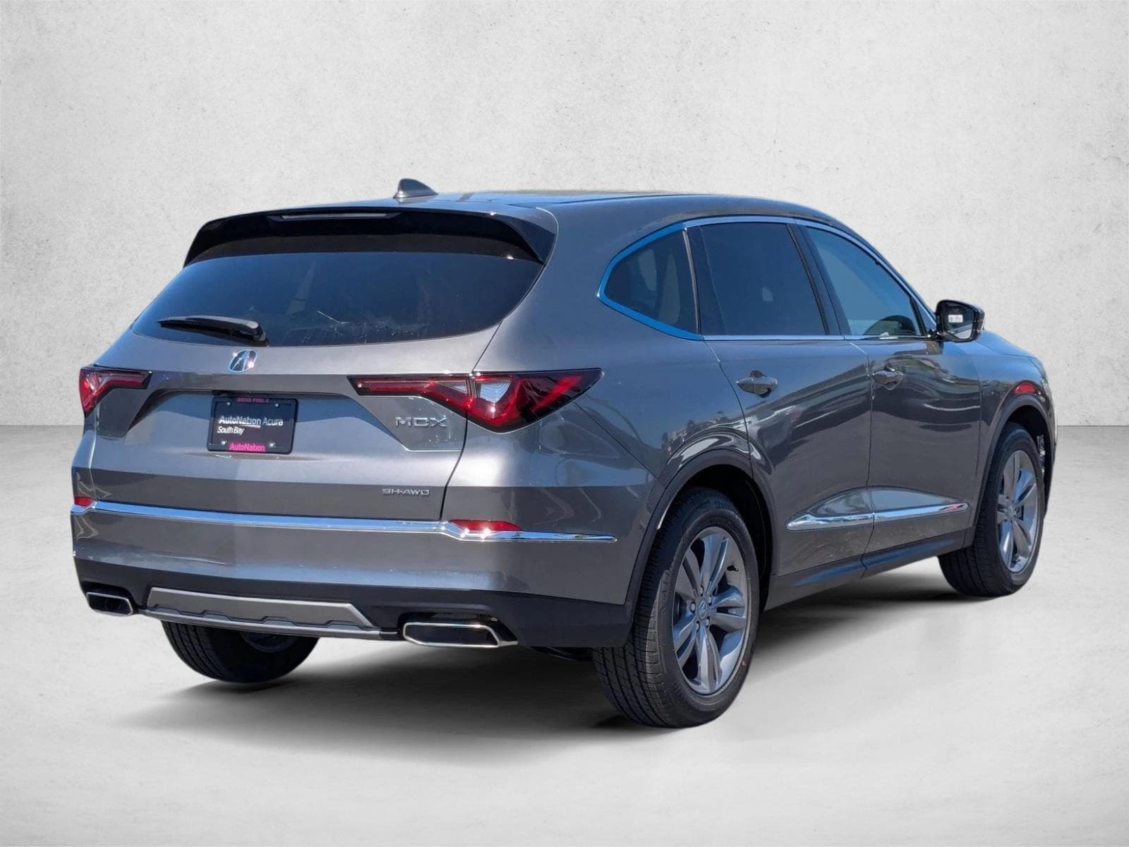 acura mdx 2026 5J8YE1H32TL005424 image acura mdx 2026 5J8YE1H32TL005424 image