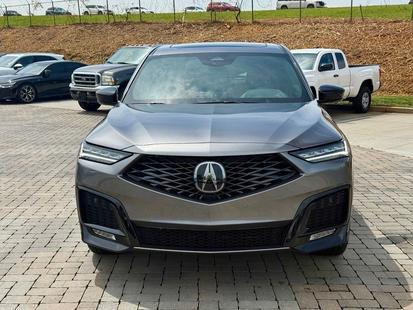 acura mdx 2026 5J8YE1H05TL012809 image acura mdx 2026 5J8YE1H05TL012809 image