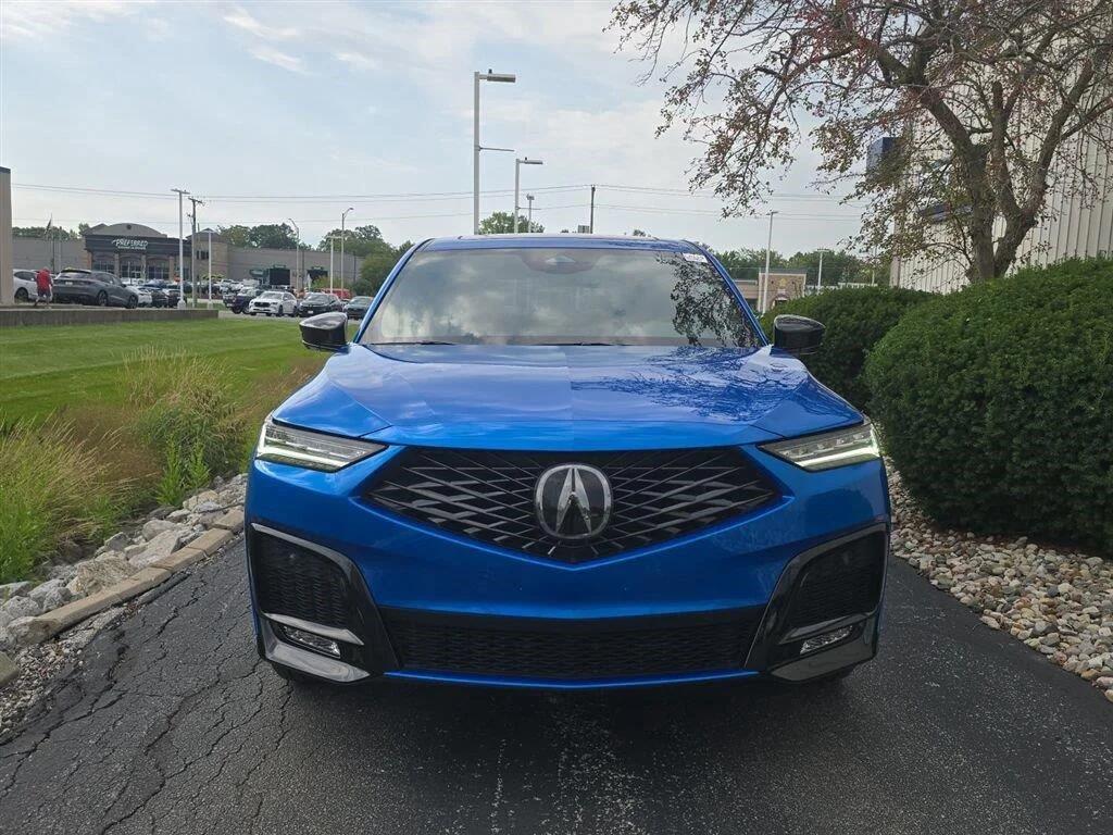acura mdx 2026 5J8YE1H03TL020973 image acura mdx 2026 5J8YE1H03TL020973 image