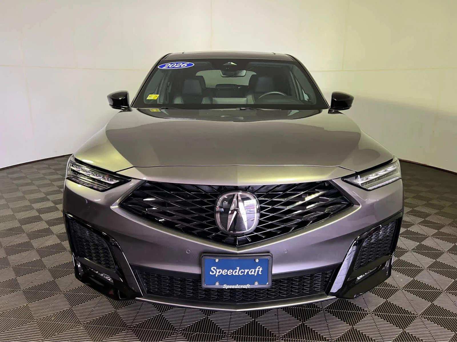 acura mdx 2026 5J8YE1H01TL017778 image acura mdx 2026 5J8YE1H01TL017778 image