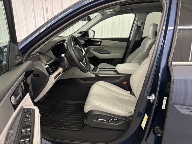 acura mdx 2026 5J8YD9H40TL002998 image acura mdx 2026 5J8YD9H40TL002998 image