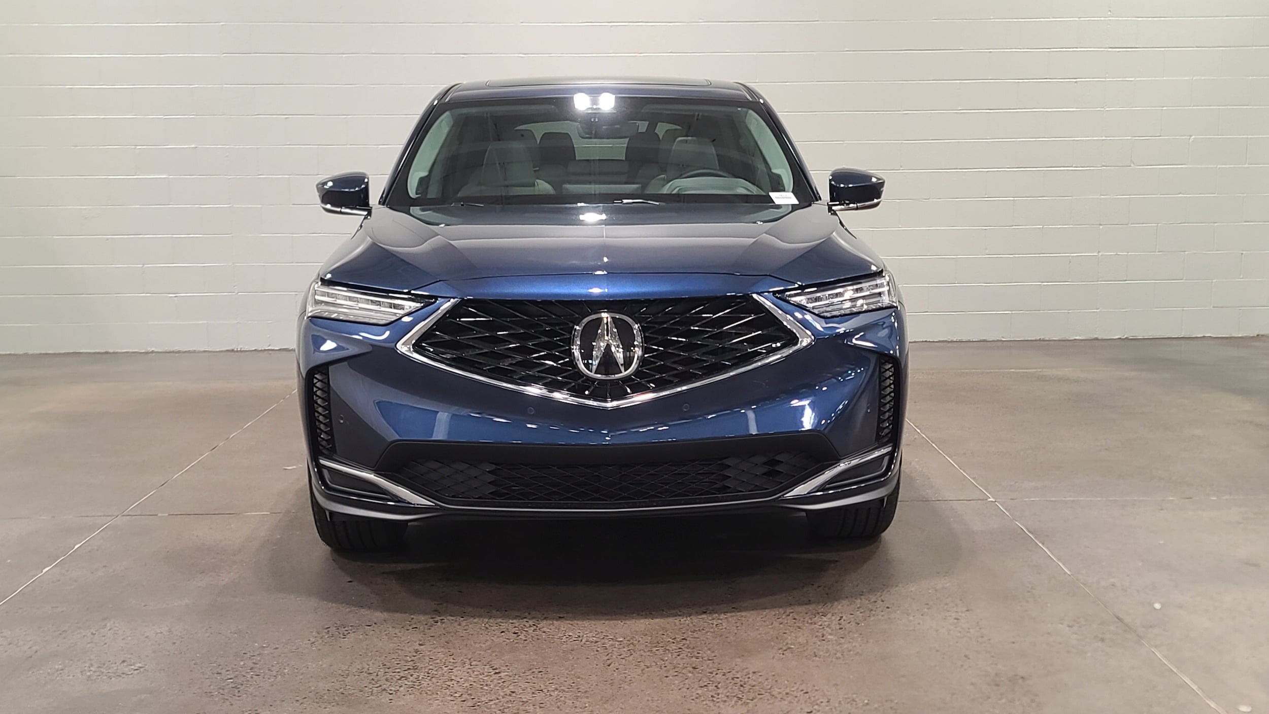 acura mdx 2026 5J8YE1H43TL031992 image acura mdx 2026 5J8YE1H43TL031992 image