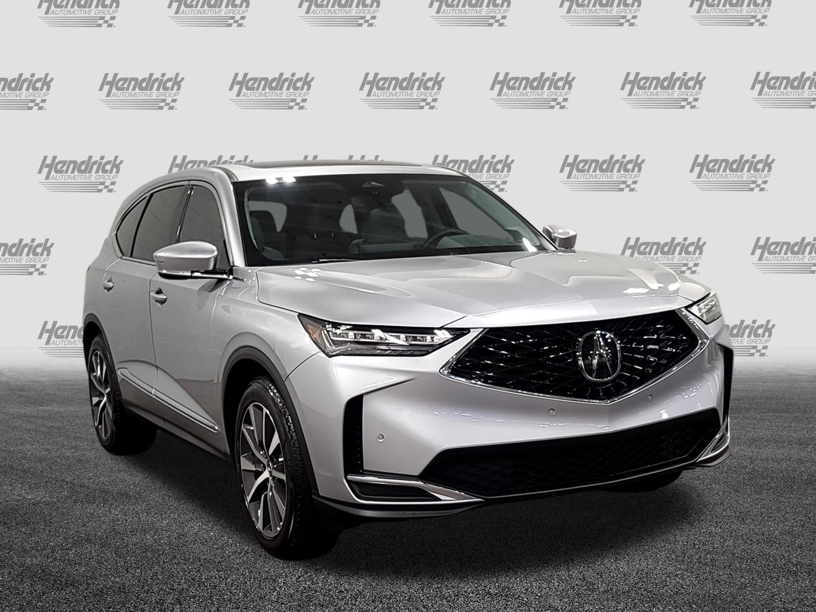 acura mdx 2026 5J8YD9H42TL004039 image acura mdx 2026 5J8YD9H42TL004039 image