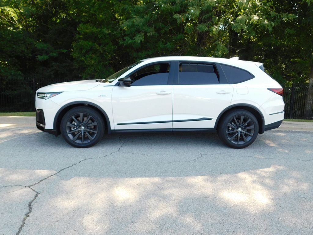 acura mdx 2026 5J8YE1H03TL011058 image acura mdx 2026 5J8YE1H03TL011058 image