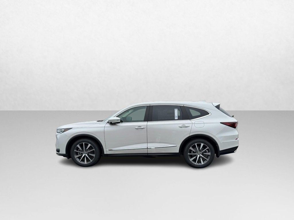 acura mdx 2026 5J8YE1H47TL029887 image acura mdx 2026 5J8YE1H47TL029887 image