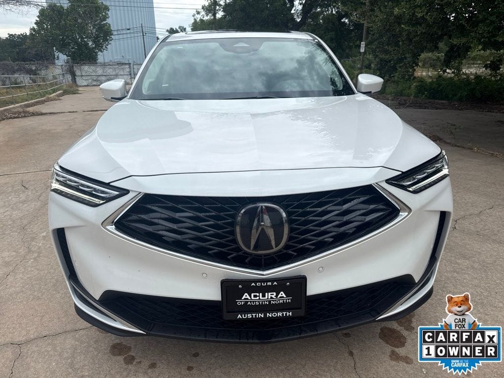 acura mdx 2026 5J8YD9H44TL004141 image acura mdx 2026 5J8YD9H44TL004141 image