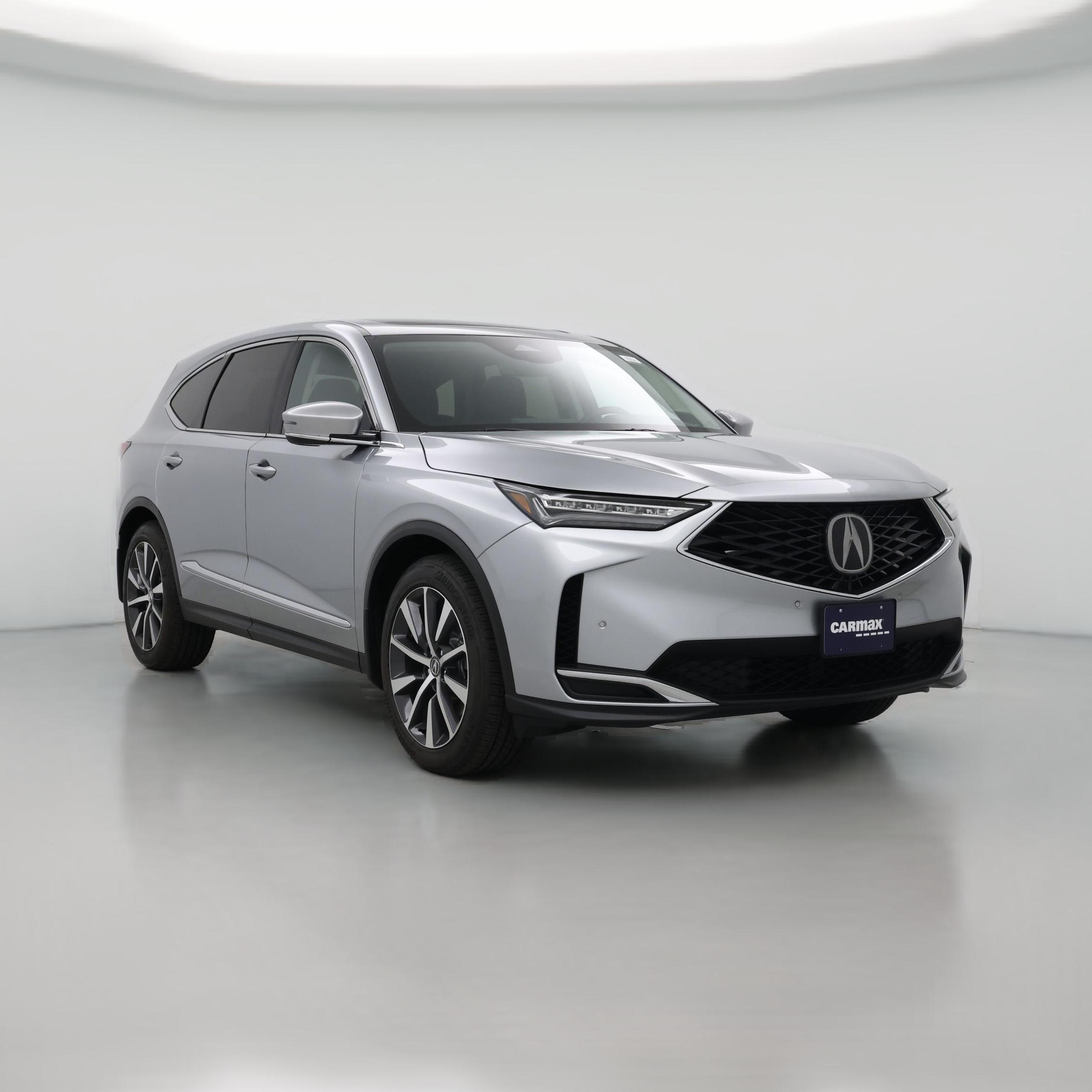 acura mdx 2026 5J8YE1H42TL005870 image acura mdx 2026 5J8YE1H42TL005870 image