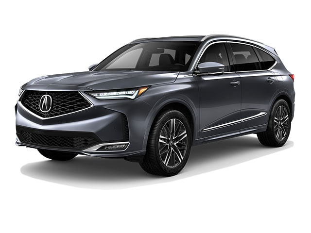 acura mdx 2026 5J8YE1H89TL016738 image acura mdx 2026 5J8YE1H89TL016738 image