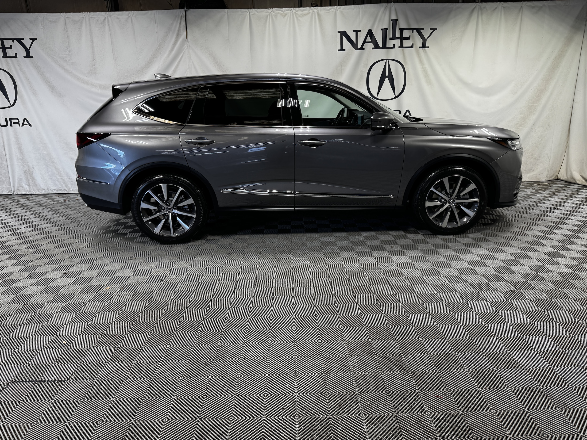 acura mdx 2026 5J8YE1H48TL012452 image acura mdx 2026 5J8YE1H48TL012452 image