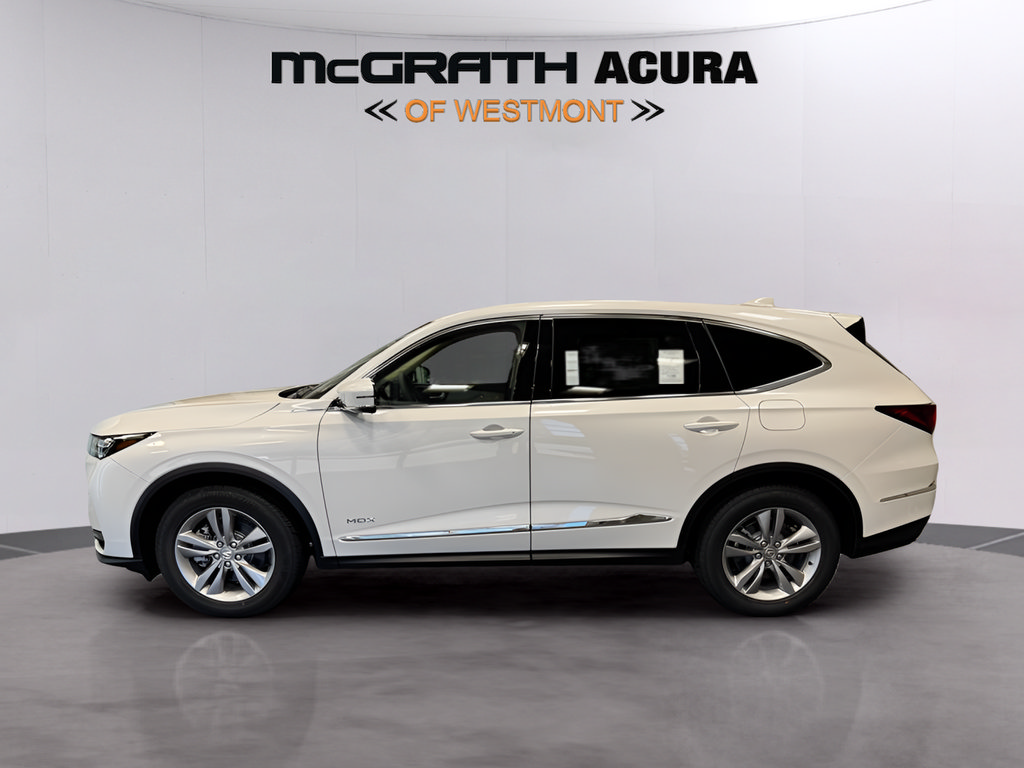 acura mdx 2026 5J8YE1H37TL017990 image acura mdx 2026 5J8YE1H37TL017990 image