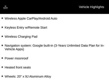 acura mdx 2026 5J8YE1H47TL019229 image acura mdx 2026 5J8YE1H47TL019229 image