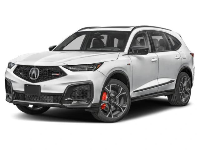 acura mdx 2026 5J8YD8H84TL000801 image acura mdx 2026 5J8YD8H84TL000801 image
