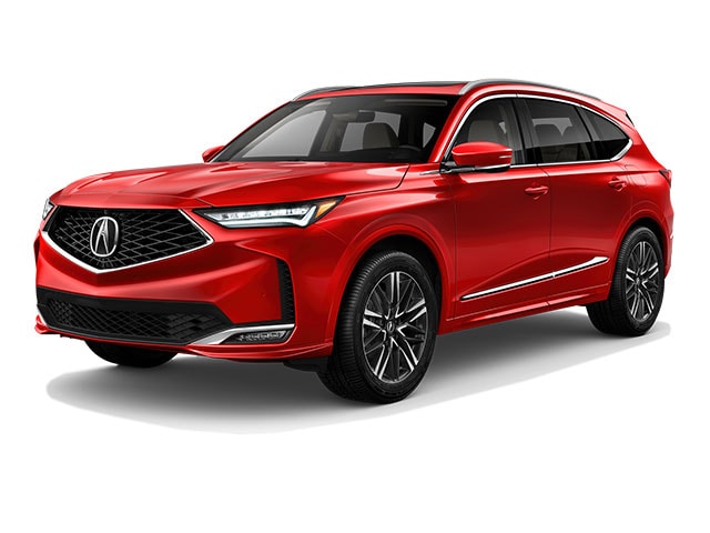 acura mdx 2026 5J8YE1H88TL018447 image acura mdx 2026 5J8YE1H88TL018447 image