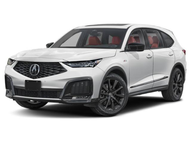 acura mdx 2026 5J8YE1H08TL009807 image acura mdx 2026 5J8YE1H08TL009807 image