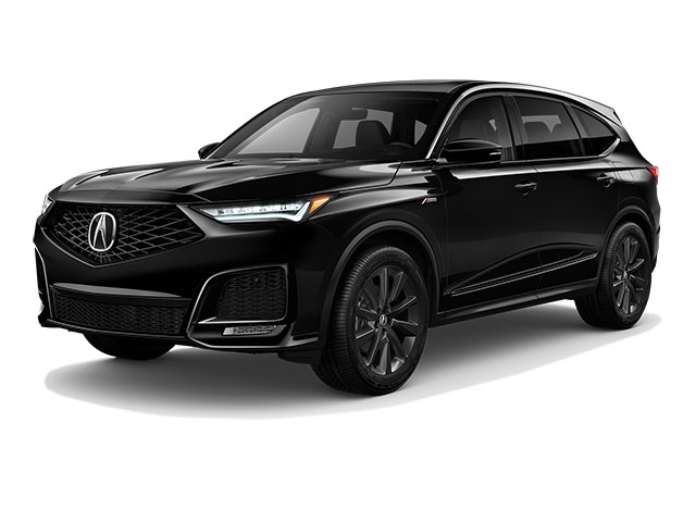 acura mdx 2026 5J8YE1H05TL018190 image acura mdx 2026 5J8YE1H05TL018190 image