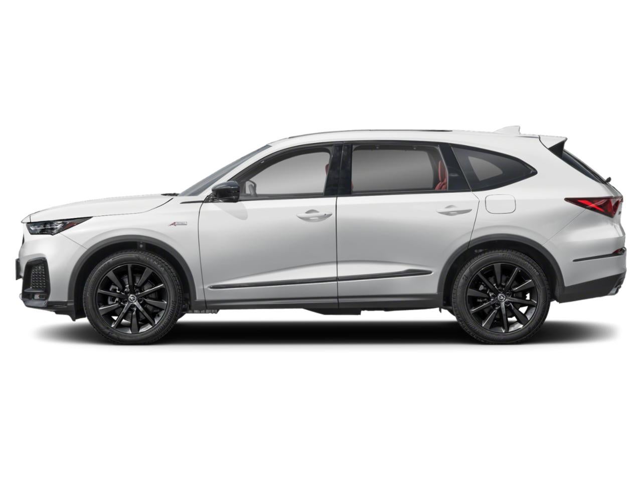 acura mdx 2026 5J8YE1H05TL000479 image acura mdx 2026 5J8YE1H05TL000479 image