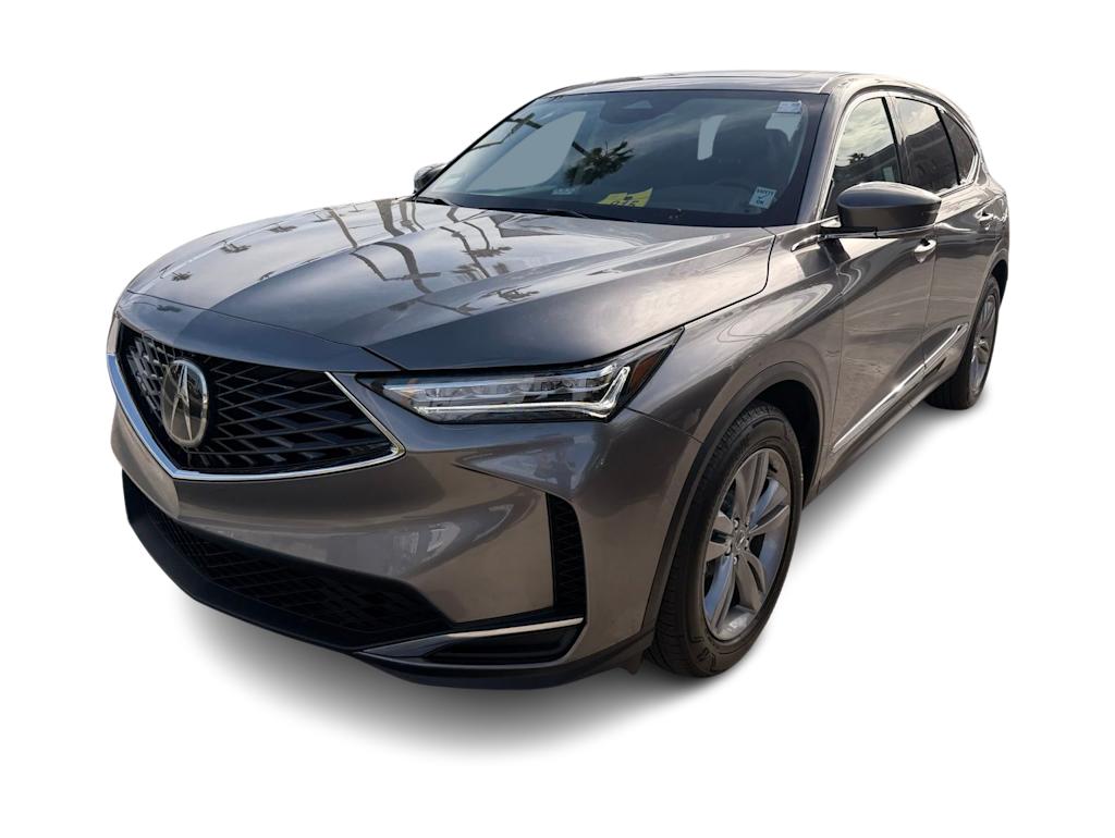 acura mdx 2026 5J8YE1H37TL035602 image acura mdx 2026 5J8YE1H37TL035602 image