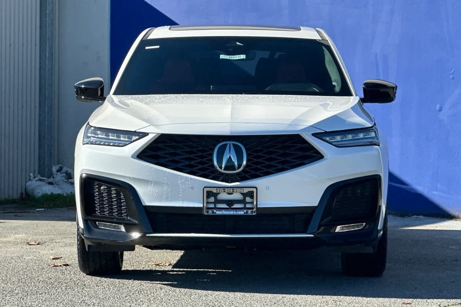 acura mdx 2026 5J8YE1H08TL013727 image acura mdx 2026 5J8YE1H08TL013727 image