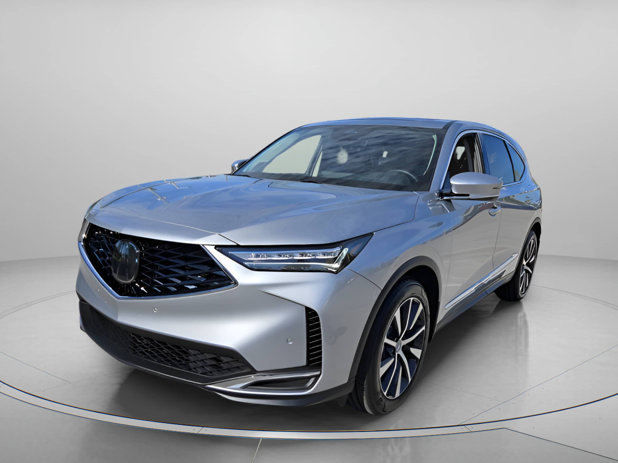 acura mdx 2026 5J8YD9H41TL002525 image acura mdx 2026 5J8YD9H41TL002525 image