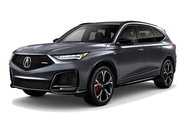 acura mdx 2026 5J8YD8H86TL000539 image acura mdx 2026 5J8YD8H86TL000539 image