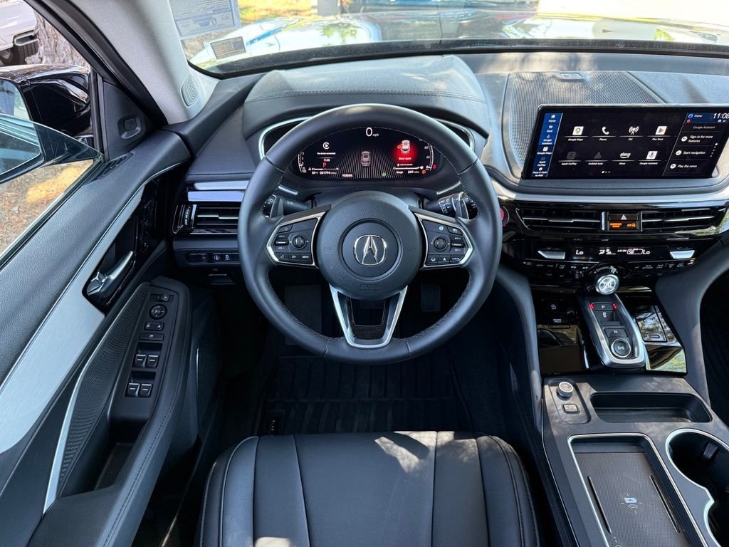 acura mdx 2026 5J8YE1H30TL024800 image acura mdx 2026 5J8YE1H30TL024800 image