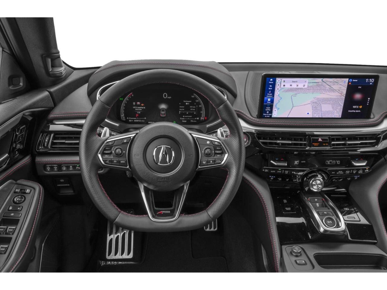 acura mdx 2026 5J8YE1H91TL015284 image acura mdx 2026 5J8YE1H91TL015284 image