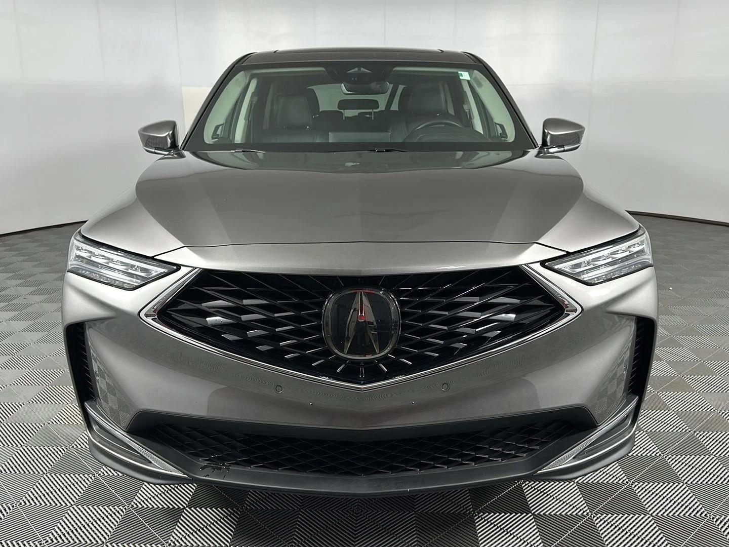 acura mdx 2026 5J8YE1H45TL016703 image acura mdx 2026 5J8YE1H45TL016703 image