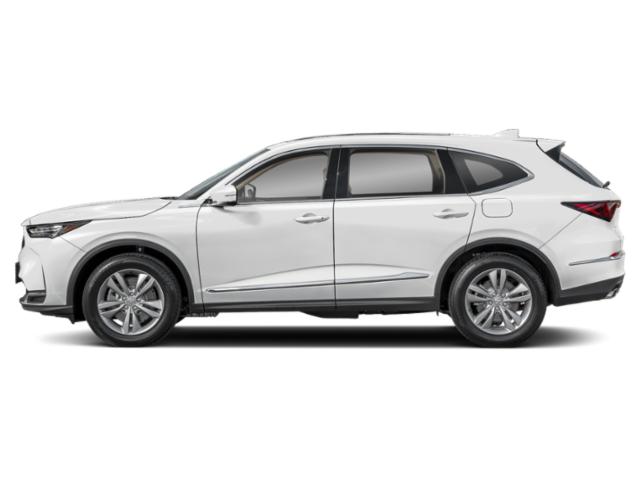 acura mdx 2026 5J8YE1H39TL024830 image acura mdx 2026 5J8YE1H39TL024830 image