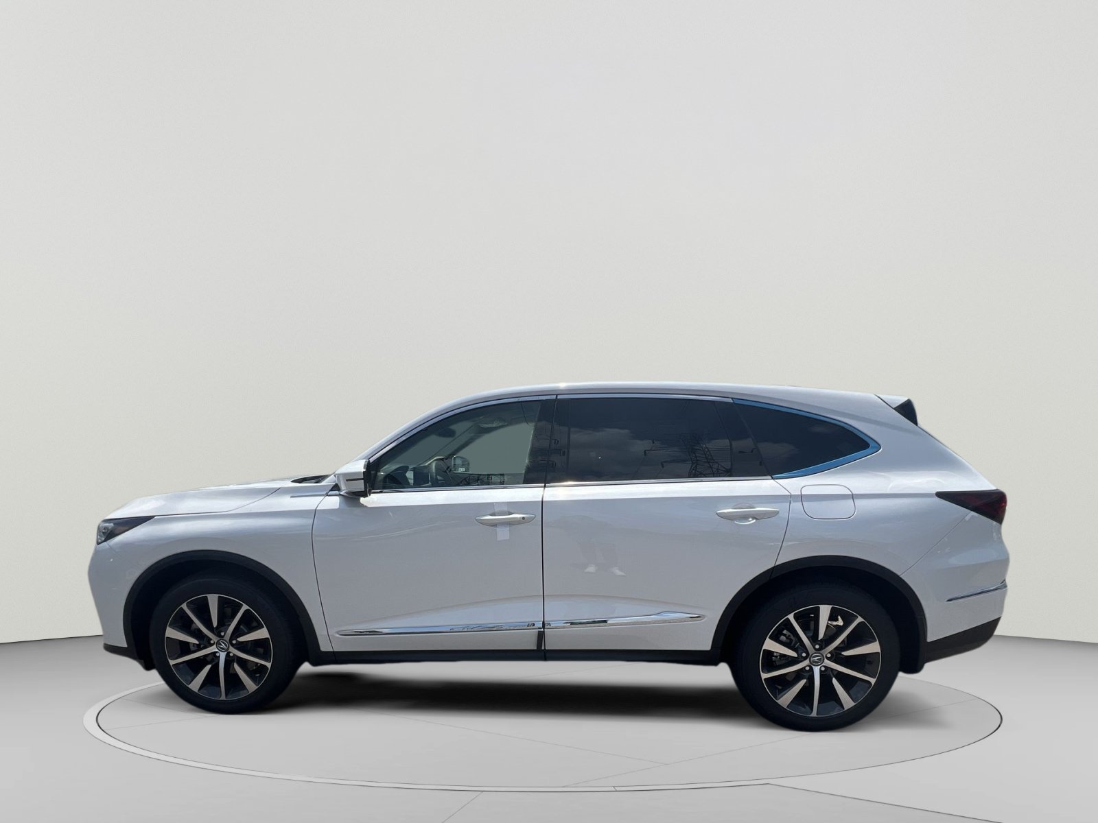 acura mdx 2026 5J8YE1H46TL044834 image acura mdx 2026 5J8YE1H46TL044834 image