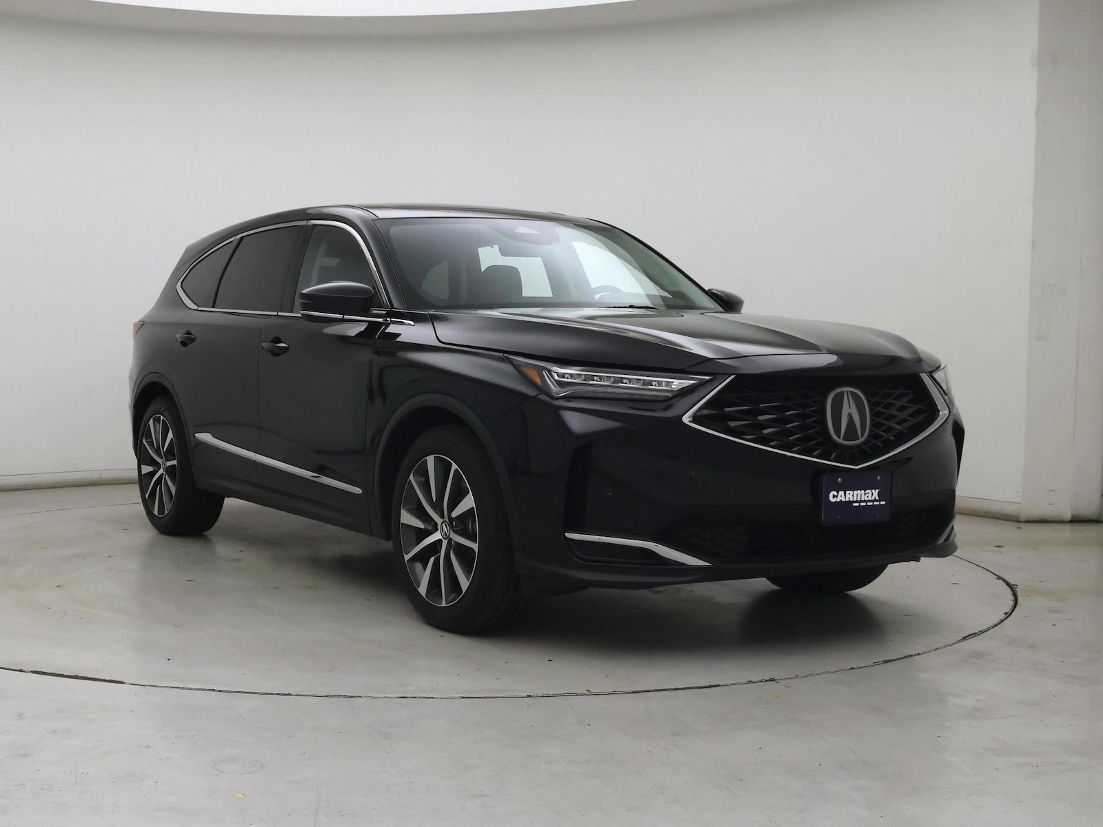 acura mdx 2026 5J8YE1H47TL005573 image acura mdx 2026 5J8YE1H47TL005573 image