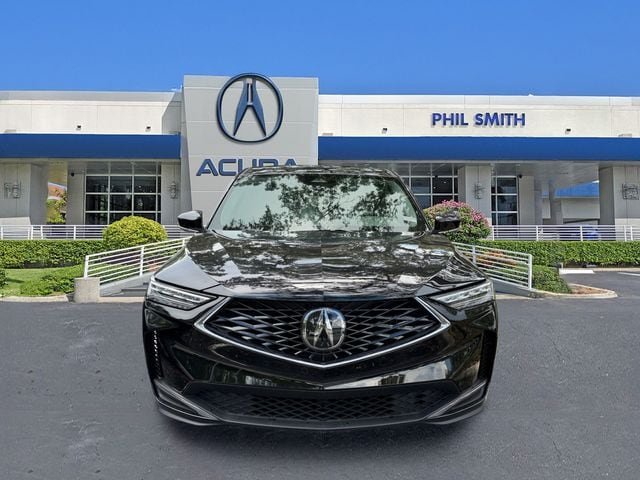 acura mdx 2026 5J8YD9H35TL000929 image acura mdx 2026 5J8YD9H35TL000929 image
