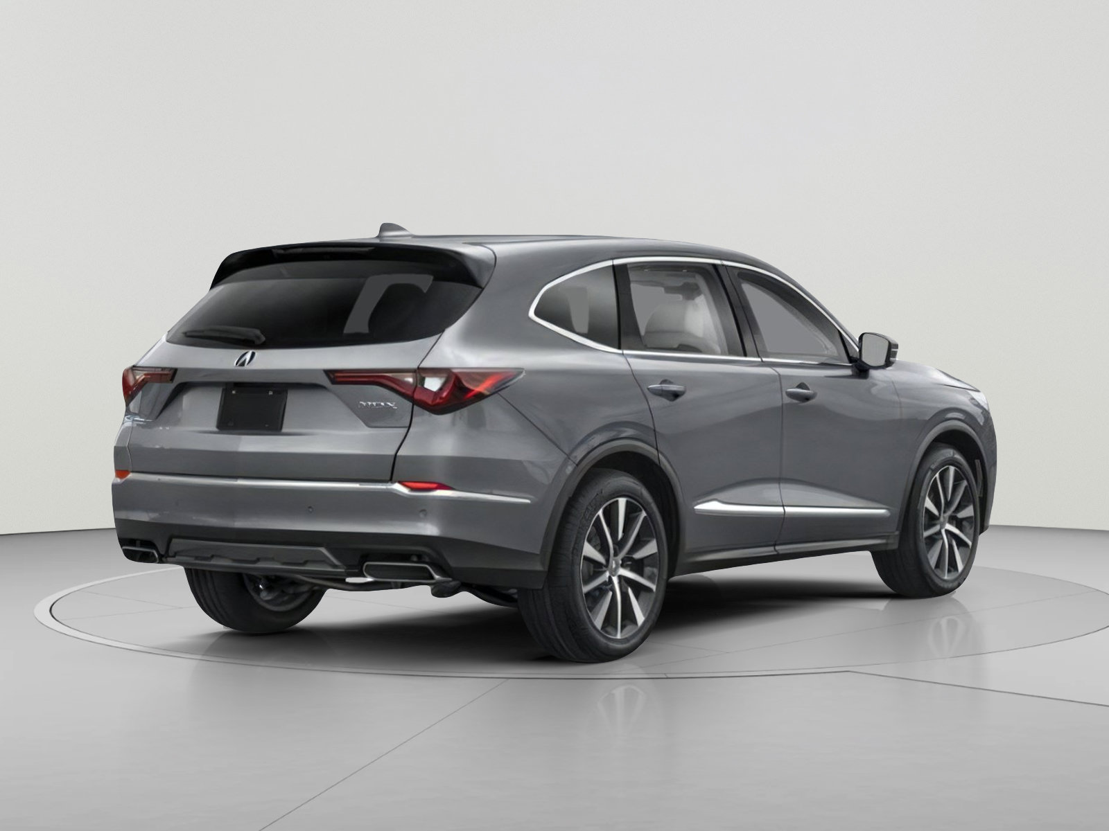 acura mdx 2026 5J8YE1H4XTL032878 image acura mdx 2026 5J8YE1H4XTL032878 image