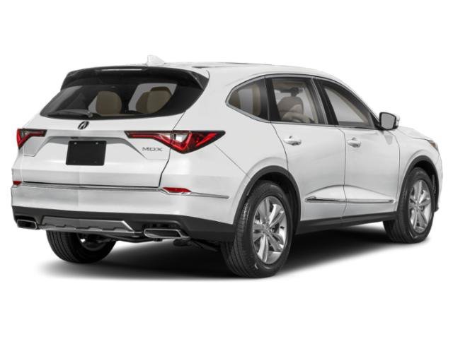 acura mdx 2026 5J8YE1H37TL011185 image acura mdx 2026 5J8YE1H37TL011185 image