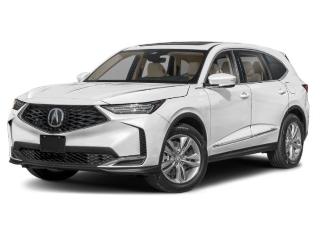 acura mdx 2026 5J8YE1H34TL014416 image acura mdx 2026 5J8YE1H34TL014416 image