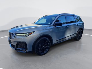 acura mdx 2026 5J8YE1H92TL001331 image acura mdx 2026 5J8YE1H92TL001331 image