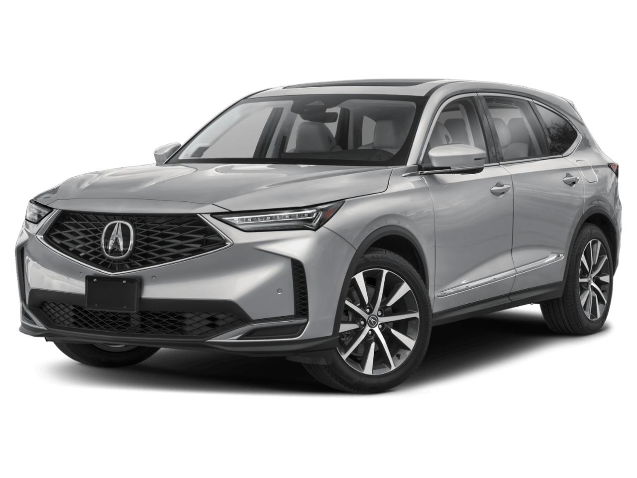 acura mdx 2026 5J8YE1H42TL012009 image acura mdx 2026 5J8YE1H42TL012009 image
