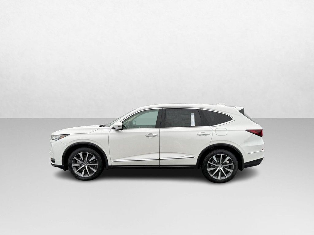 acura mdx 2026 5J8YE1H48TL026349 image acura mdx 2026 5J8YE1H48TL026349 image