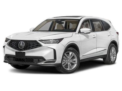 acura mdx 2026 5J8YE1H32TL037628 image acura mdx 2026 5J8YE1H32TL037628 image