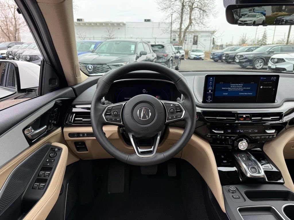 acura mdx 2026 5J8YE1H34TL025688 image acura mdx 2026 5J8YE1H34TL025688 image