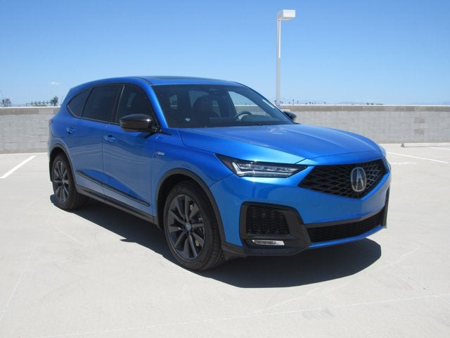 acura mdx 2026 5J8YE1H00TL011955 image acura mdx 2026 5J8YE1H00TL011955 image