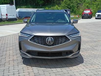 acura mdx 2026 5J8YE1H83TL018663 image acura mdx 2026 5J8YE1H83TL018663 image