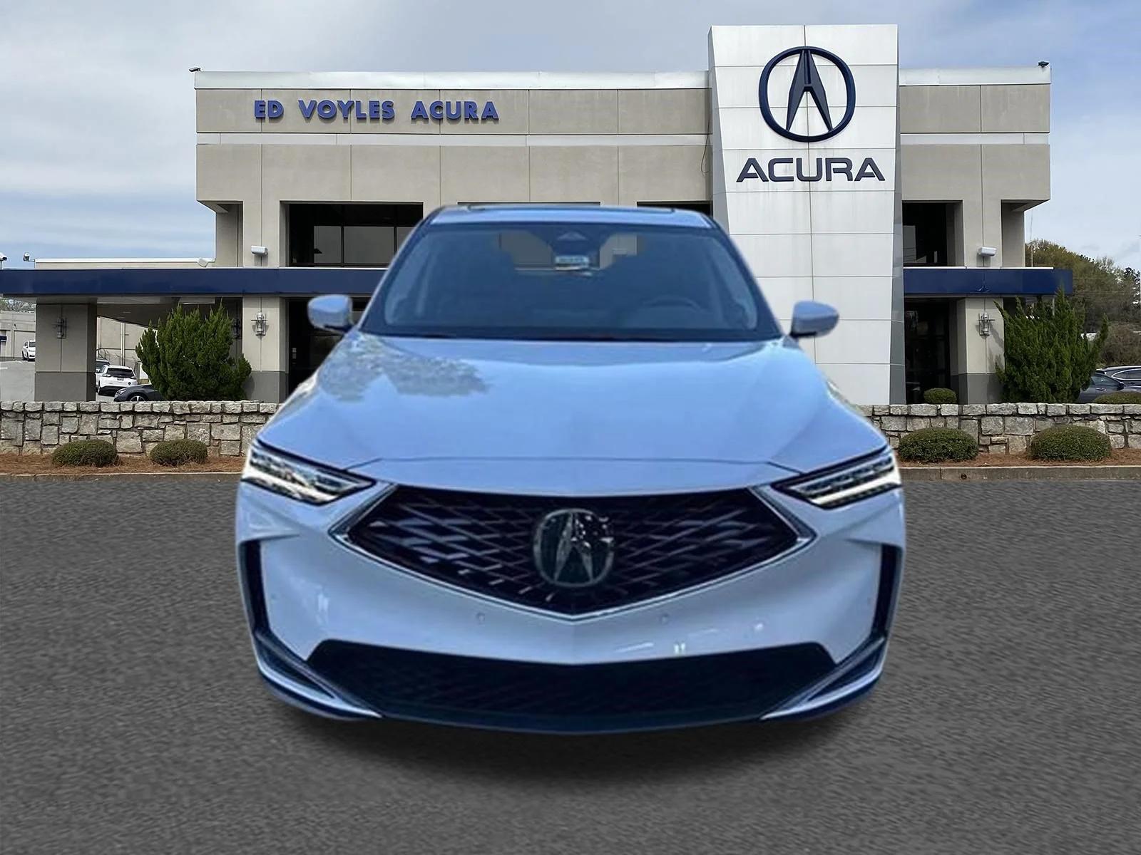 acura mdx 2026 5J8YD9H44TL002003 image acura mdx 2026 5J8YD9H44TL002003 image