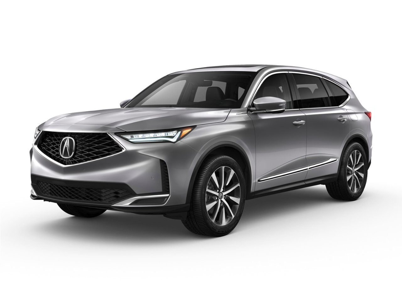 acura mdx 2026 5J8YE1H46TL015530 image acura mdx 2026 5J8YE1H46TL015530 image