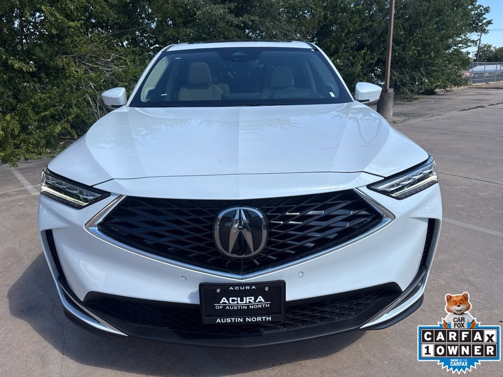 acura mdx 2026 5J8YE1H47TL024530 image acura mdx 2026 5J8YE1H47TL024530 image