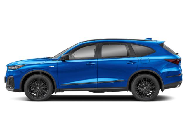 acura mdx 2026 5J8YE1H92TL017609 image acura mdx 2026 5J8YE1H92TL017609 image