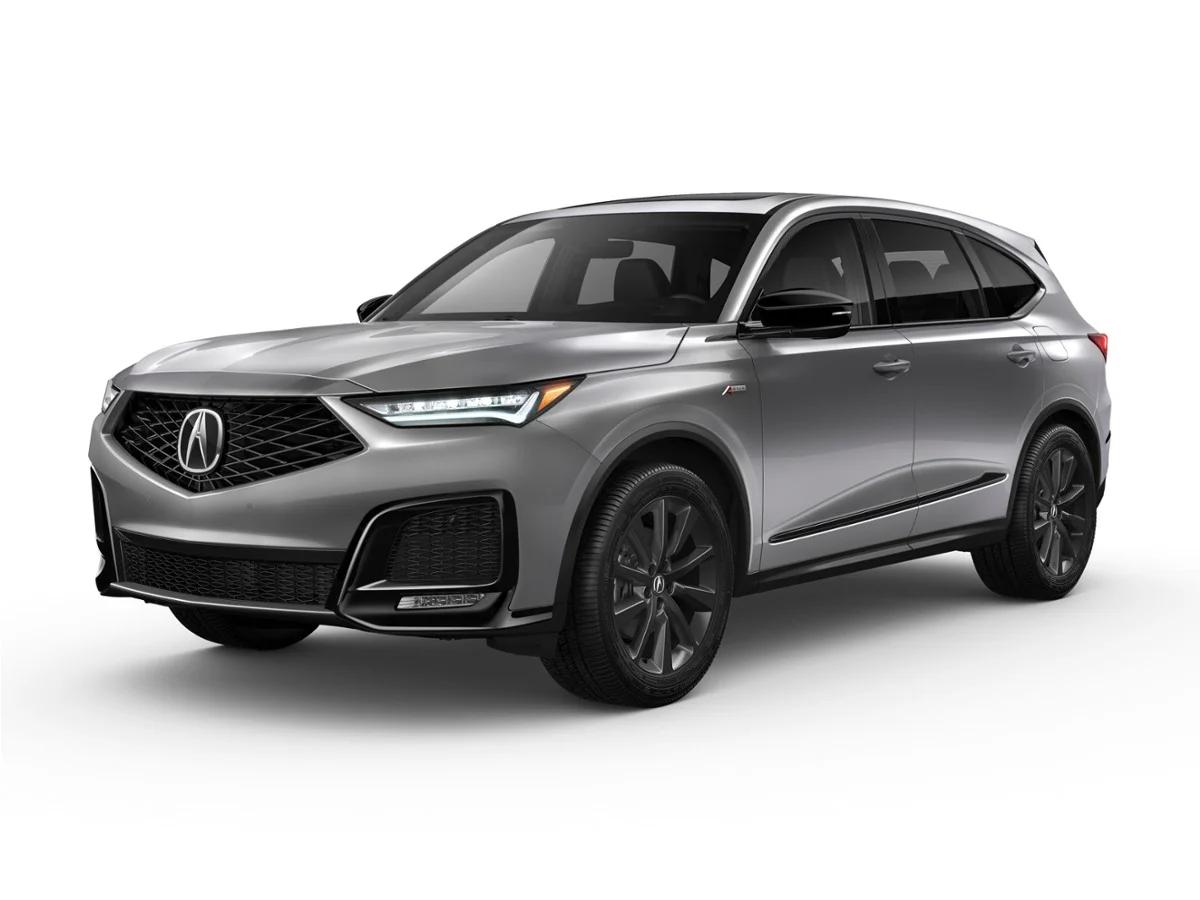 acura mdx 2026 5J8YE1H03TL028507 image acura mdx 2026 5J8YE1H03TL028507 image