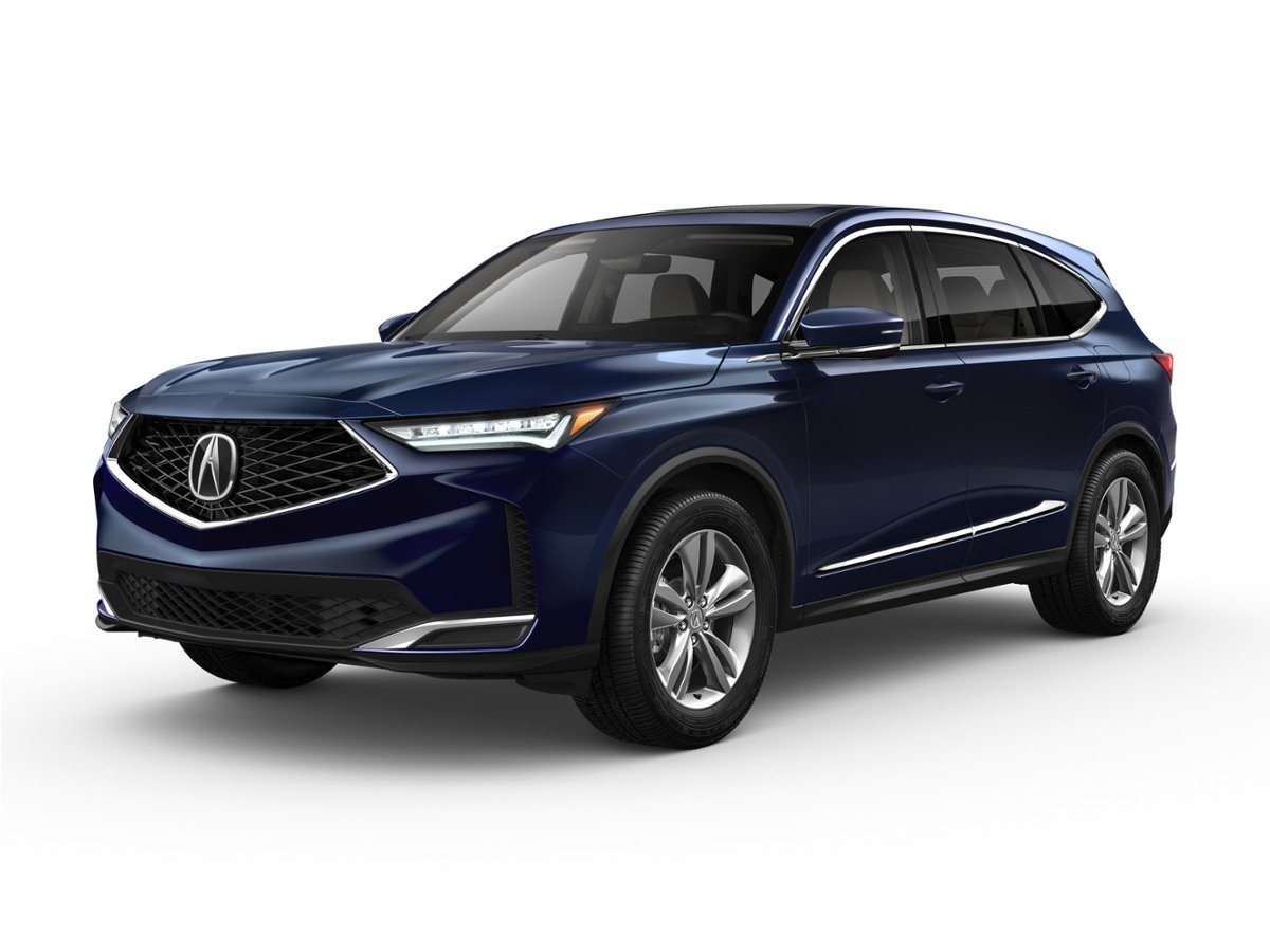 acura mdx 2026 5J8YE1H37TL026916 image acura mdx 2026 5J8YE1H37TL026916 image