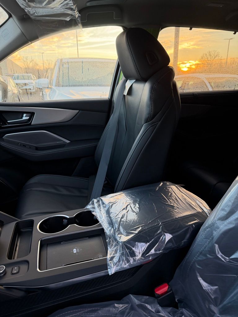 acura mdx 2026 5J8YE1H40TL017919 image acura mdx 2026 5J8YE1H40TL017919 image