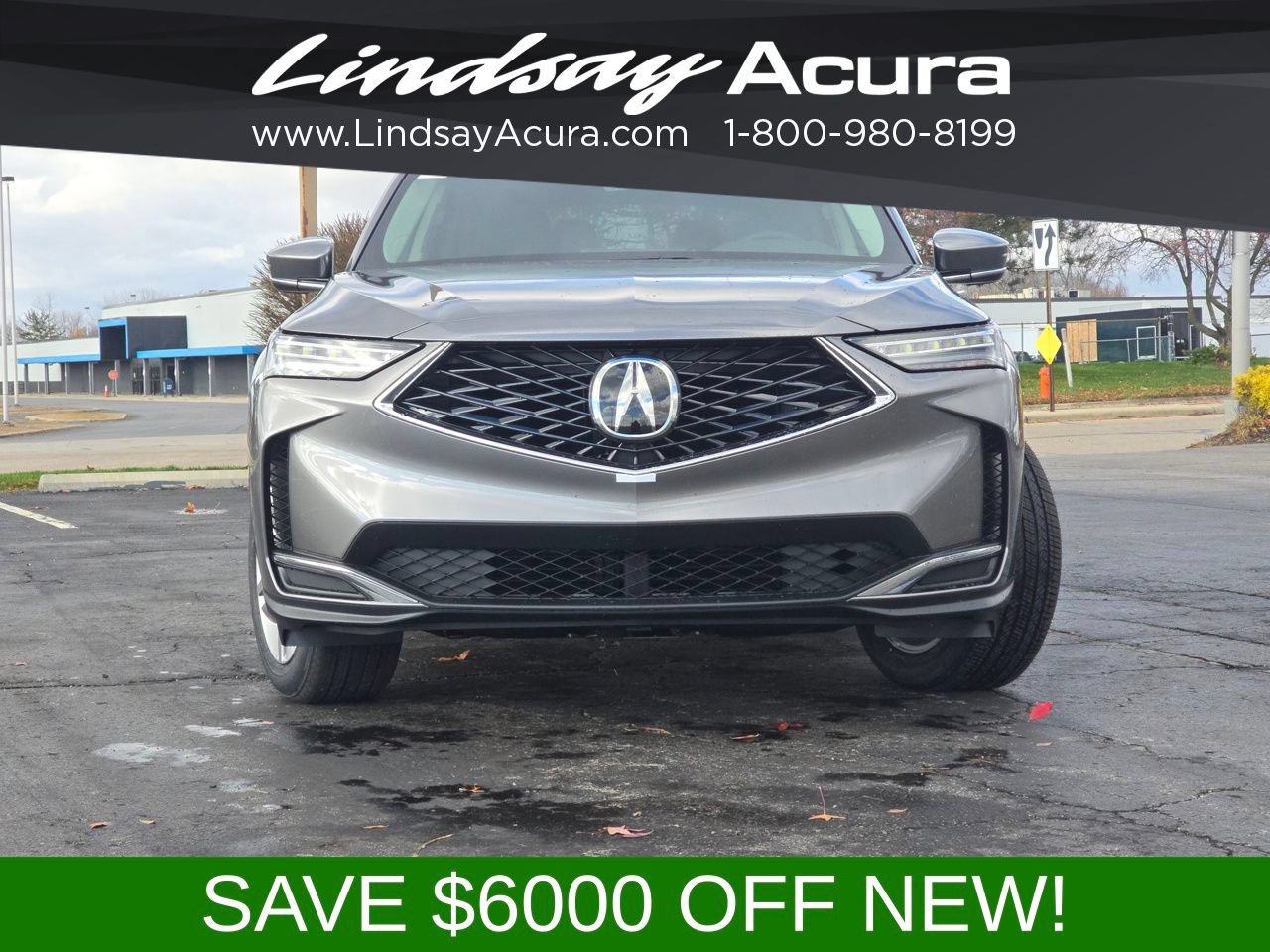 acura mdx 2026 5J8YE1H35TL015185 image acura mdx 2026 5J8YE1H35TL015185 image